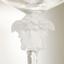 VERSACE
ROSENTHAL
LOT OF 24 MEDUSA GLASSES