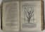 LOUIS LIGER (1658-1717)
LA NOUVELLE MAISON RUSTIQUE, OU ÉCONOMIE GÉNÉRALE DE TOUS LES BIENS DE CAMPAGNE [THE NEW RUSTIC HOUSE, OR GENERAL ECONOMICS OF ALL COUNTRY PROPERTIES]
2 VOLUMES. 1775. IN FRENCH.