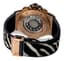 HUBLOT 'BIG BANG' 18K ROSE GOLD LIMITED EDITION LADY'S WATCH*