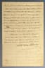 EMMANUEL DE GROUCHY (1766-1847)
SET OF 6 AUTOGRAPH LETTERS SIGNED
FROM THE MARSHAL OF THE EMPIRE & FAMILY.
1830, 1839, 1840, 1841, 1849.