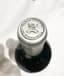 9 BORDEAUX BLANC AILE D’ARGENT MOUTON ROTHSCHILD 1999 75cl