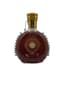COGNAC RÉMY MARTIN LOUIS XIII, GRANDE CHAMPAGNE COGNAC EXTRA, 1 DECANTER