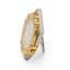 CHOPARD ST. MORITZ ALARM TRAVELING CLOCK