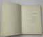 TED SAUCIER (1894-1970)
BOTTOMS UP
1951 EDITION. IN ENGLISH.