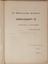 THE WEDDING OF THE RUSSIAN SOVEREIGNS TO THE KINGDOM, starting from Tsar Mikhail Fedorovich to Emperor Alexander III: with 217 images.
SPb.: ed. Herman Hoppe, 1883.