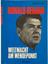 RONALD REAGAN (1911-2004)
Book signed "Ronald Reagan" on the dust jacket.
"Ronald Reagan - Weltmacht am Wendepunkt" (World power at the turning point) by Hedrick Smith
