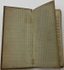 JACQUES STRAUB (c.1870-1920)
DRINKS
2nd EDITION. 1920.
IN ENGLISH.