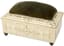 RUSSIAN KHOLMOGORY 19TH CENTURY SEWING CASKET