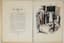 THREE BOOKS ABOUT PARIS
“LA PARISIENNE DE TOUCHAGUES”, 1949
“AMOUR CHEF-LIEU PARIS”, 1951
"ÇA AUSSI... C'EST PARIS", N.D.