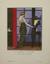 A SET OF 24 + 4 DOUBLE RARE STENCIL ILLUSTRATIONS FROM THE MAGAZINE
LA GAZETTE DU BON TON - Arts Modes & Frivolités