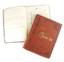 TCHAIKOVSKY P.I. THE QUEEN OF SPADES
TCHAIKOVSKY P.I. SUITE FOR ORCHESTRA. AUTOGRAPH.