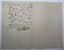 PAUL SOLEILLET (1842-1886), AUTOGRAPHS
Set of 7 autograph letters signed. 1880-1881.