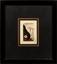 ERTE (ROMAIN DE TIRTOFF) (1892-1990)
Projet d’illustration : Naissance de l’Odyssée, 7 drawings