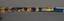 French Sabre of senior national guard of cers or volunteers, without a scabbard.