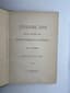 PYLYAEV MIKHAIL (1842-1899)
Dragotsennye kamni, ikh svoystva, mestonakhozhdenie i upotreblenie. [Precious Stones, their Properties, Locations, and Use.] 2nd ed., significantly revised. St. Petersburg: publ. A.S. Suvorin, 1888.
