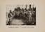 Through seas and oceans to France.
Paris, Ernest Schultz, circa 1916