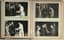 3 ALBUMS DE PHOTOS SUR IBM-CONGO
1964-1965-1966 INAUGURATION PRESENTATION DE L’ORDINATEUR IBM 1401