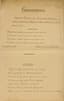 LIPRANDI IVAN PETROVICH (1790-1880)
Sbornik, posvyashchennyi russkomu polkovodtsu Barklayu-de-Tolly’. [A collection dedicated to the Russian commander Barclay de Tolly.] Manuscript.1860s.