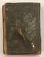 ARABIC MANUSCRIPT ON PAPER
OTTOMAN EMPIRE, 19TH CENTURY