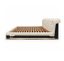 IPE CAVALLI - ALESSANDRO LA SPADA LIT KING SIZE ‘CHESTER LAURENCE’, ITALIE