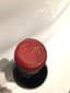 1 CHÂTEAU MOUTON ROTHSCHILD PAUILLAC 1945 75cl