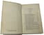 RICHARD WESTALL (1765-1836)
The Arabian Nights, Illustrated with Engravings, From Designs by R. Westall, R.A. 
London: J. Booker; Baldwin, Cradock and Joy, 1819.