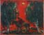 ANATOLY SLEPYSHEV (1932-2016)
Red sunset