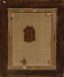 ITALIAN SCHOOL, LATE 18TH CENTURY
FOLLOWER OF GIOVANNI BATTISTA GAULLI, CALLED IL BACICCIO
Portrait of Pope Clement X