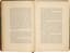 NIKIFOROV DMITRI (1834-1907)
Staraia Moskva: Opisanie zhizni v Moskve so vremen tsarei do dvadtsatogo veka: [v 2 ch.] [Old Moscow: Description of Life in Moscow from the Times of Tsars to the Twentieth Century: [in 2 parts]. Moscow:  Universitetskaia tip, 1902-1903.