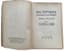 [EURASIANS]
Na putyakh: utverzhdenie evraziytsev ['On the Trail: The Establishment of the Eurasians; Book 2; articles by Petr Savitskiy, A.V. Kartashev, P.P. Suvchinskiy, Prince N.S. Trubetskoy, Georgiy Florovskiy, P. Bicilli. Moscow; Berlin: Gelikon, 1922.