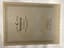 1 COGNAC HENNESSY EXTRA RARE COGNAC 
70cl