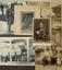 NIKOLAI NIKOLAEVICH (Junior; 1856-1929), GRAND DUKE PRINCE LVOV G.E. (1861-1925)
8 photos of Nikolai Nikilaevich in different years.