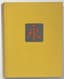 THREE BOOKS ABOUT CHINESE ART
“CHINE D’HIER ET D’AUJOURD’HUI“ [CHINA YESTERDAY AND TODAY]
”L’ART CHINOIS“ [CHINESE ART]
”LA CHINE ET SON ART“ [CHINA AND ITS ART] IN FRENCH.