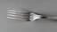 CHRISTOFLE SILVER-PLATED DINING CUTTLERY SET COMPRISING 37 PIECES, CIRCA 1935 AND 1983
