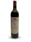 1 CHÂTEAU MOUTON ROTHSCHILD PAUILLAC 1952 75cl