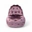 IPE CAVALLI ‘CHESHIRE’ ARMCHAIR
Italy, ‘Home Philosophy’ collection