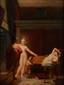 Abraham Louis Rodolphe DUCROS (1748-1810) Abraham Louis Rodolphe Ducros (1748-1810)