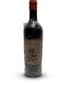 1 CHÂTEAU PALMER MARGAUX 1945 75cl