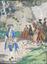 AUGUSTE LEROUX (1871-1954)
Untitled (Promenade)