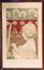 HENRI PRIVAT-LIVEMONT (1861–1936)
The painter