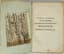 AMONIER, G. (1789-?)
[Rossiyskie i frantsuzskie razgovory - Dialogues russes et français: dlya upotreblenia oboikh narodov] Paris, 1816.