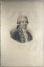 SET OF 9 ENGRAVED PORTRAITS FROM THE 1830'S,
REPRESENTING PERSONALITIES OF THE EMPIRE.
CHARLES BONAPARTE, LAETITIA BONAPARTE, ÉLISA BONAPARTE, PAULINE BONAPARTE, JÉROME BONAPARTE, EUGÈNE DE BEAUHARNAIS, MARÉCHAL AUGEREAU, MARÉCHAL BRUNE AND CAMBACÈRES,