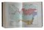 USPENSKY F.I. (1845-1928)
Istoriya Vizantiyskoy imperii [History of the Byzantine Empire]: [in 3 vols.]. St Petersburg: Brockhaus-Efron, [1913]-1948. Vol. 1 [the only one published before the Revolution]. [1913].