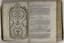 LOUIS LIGER (1658-1717)
LA NOUVELLE MAISON RUSTIQUE, OU ÉCONOMIE GÉNÉRALE DE TOUS LES BIENS DE CAMPAGNE [THE NEW RUSTIC HOUSE, OR GENERAL ECONOMICS OF ALL COUNTRY PROPERTIES]
2 VOLUMES. 1775. IN FRENCH.