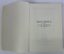 CHARLES CHADENAT (1859-1938)
LIBRARY OF THE LATE M. CH. CHADENAT, FORMER BOOKSELLER
2 VOLUMES. IN FRENCH.