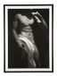 MICHEL COMTE (B. 1954)
MALE NUDE