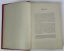 MAURICE DELPEUCH (1866-1905)
LES SOUS-MARINS A TRAVERS LES SIÈCLES
[SUBMARINES THROUGH THE CENTURIES]
1 VOLUME. IN FRENCH.
Paris, Librairie F. Juven, Société d’édition et de publications, undated |1907-1908]