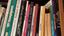 [COMPLETE LIBRARY OF ABOUT 2,500 BOOKS]
EUGENIO MEDAGLIANI (1931-2021)
Culinary Library
