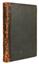 GEYROT A.F. (1817-1882)
Description and Guide to Peterhof. St. Peterburg, Imper. Akad. nauk, 1868.