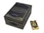 S.T. DUPON PARIS LIGHTER NUEVO MONDO LIMITED EDITION, CIRCA 1998